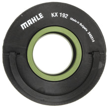 Cargar imagen en el visor de la galería, Filtro Gasolina Mahle Kx 192D - Mi Refacción