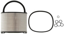 Cargar imagen en el visor de la galería, Filtro Gasolina Mahle Kx 192D - Mi Refacción