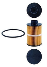 Cargar imagen en el visor de la galería, Filtro Gasolina Mahle Kx 208D - Mi Refacción