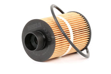 Cargar imagen en el visor de la galería, Filtro Gasolina Mahle Kx 208D - Mi Refacción