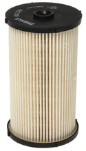 Cargar imagen en el visor de la galería, Filtro Gasolina Mahle Kx 220D - Mi Refacción