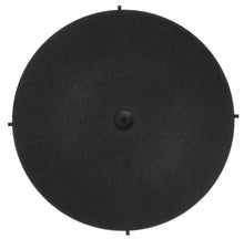 Cargar imagen en el visor de la galería, Filtro Gasolina Mahle Kx 220D - Mi Refacción