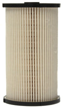 Cargar imagen en el visor de la galería, Filtro Gasolina Mahle Kx 220D - Mi Refacción