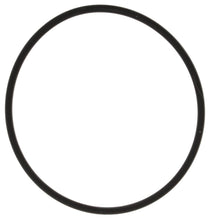 Cargar imagen en el visor de la galería, Filtro Gasolina Mahle Kx 220D - Mi Refacción