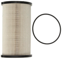 Cargar imagen en el visor de la galería, Filtro Gasolina Mahle Kx 220D - Mi Refacción