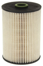 Cargar imagen en el visor de la galería, Filtro Gasolina Mahle Kx 228D - Mi Refacción