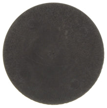 Cargar imagen en el visor de la galería, Filtro Gasolina Mahle Kx 228D - Mi Refacción