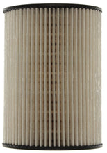 Cargar imagen en el visor de la galería, Filtro Gasolina Mahle Kx 228D - Mi Refacción
