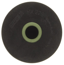 Cargar imagen en el visor de la galería, Filtro Gasolina Mahle Kx 228D - Mi Refacción