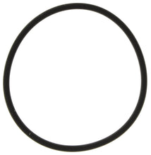 Cargar imagen en el visor de la galería, Filtro Gasolina Mahle Kx 228D - Mi Refacción