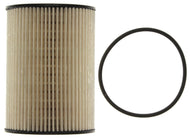 Filtro Gasolina Mahle Kx 228D - Mi Refacción