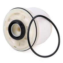 Cargar imagen en el visor de la galería, Filtro Gasolina Mahle Kx 268D - Mi Refacción