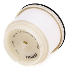 Cargar imagen en el visor de la galería, Filtro Gasolina Mahle Kx 268D - Mi Refacción