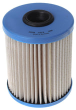 Cargar imagen en el visor de la galería, Filtro Gasolina Mahle Kx 357 - Mi Refacción