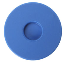 Cargar imagen en el visor de la galería, Filtro Gasolina Mahle Kx 357 - Mi Refacción