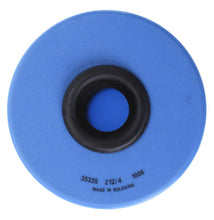 Cargar imagen en el visor de la galería, Filtro Gasolina Mahle Kx 357 - Mi Refacción