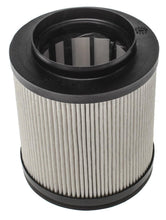 Cargar imagen en el visor de la galería, Filtro Gasolina Mahle Kx 390S - Mi Refacción