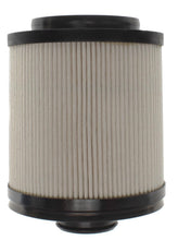 Cargar imagen en el visor de la galería, Filtro Gasolina Mahle Kx 390S - Mi Refacción