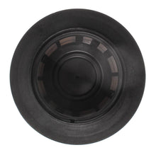 Cargar imagen en el visor de la galería, Filtro Gasolina Mahle Kx 390S - Mi Refacción