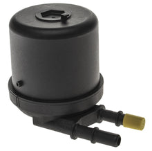 Cargar imagen en el visor de la galería, Filtro Gasolina Mahle Kx 390S - Mi Refacción