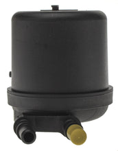 Cargar imagen en el visor de la galería, Filtro Gasolina Mahle Kx 390S - Mi Refacción
