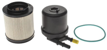 Cargar imagen en el visor de la galería, Filtro Gasolina Mahle Kx 390S - Mi Refacción