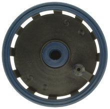 Cargar imagen en el visor de la galería, Filtro Gasolina Mahle Kx 492 - Mi Refacción