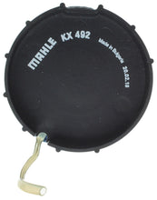 Cargar imagen en el visor de la galería, Filtro Gasolina Mahle Kx 492 - Mi Refacción