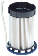 Filtro Gasolina Mahle Kx 492 - Mi Refacción
