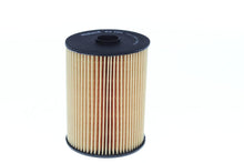 Cargar imagen en el visor de la galería, Filtro Gasolina Mahle Kx 504D - Mi Refacción
