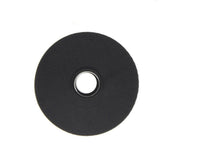 Cargar imagen en el visor de la galería, Filtro Gasolina Mahle Kx 504D - Mi Refacción