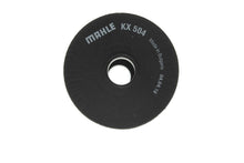 Cargar imagen en el visor de la galería, Filtro Gasolina Mahle Kx 504D - Mi Refacción