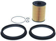 Cargar imagen en el visor de la galería, Filtro Gasolina Mahle Kx 504D - Mi Refacción