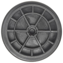 Cargar imagen en el visor de la galería, Filtro Gasolina Mahle Kx 636