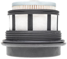 Cargar imagen en el visor de la galería, Filtro Gasolina Mahle Kx 636