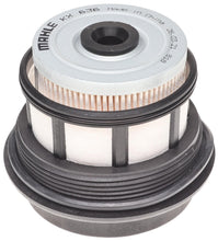 Cargar imagen en el visor de la galería, Filtro Gasolina Mahle Kx 636
