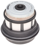 Filtro Gasolina Mahle Kx 636