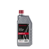 Líquido Freno Brembo L04010 - Mi Refacción