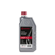 Líquido Freno Brembo L05010