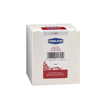 Cargar imagen en el visor de la galería, Filtro Aceite Purolator L11407 - Mi Refacción