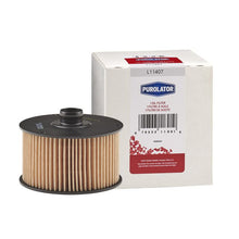 Cargar imagen en el visor de la galería, Filtro Aceite Purolator L11407 - Mi Refacción