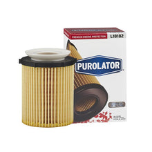 Cargar imagen en el visor de la galería, Filtro Aceite Purolator L18182 - Mi Refacción
