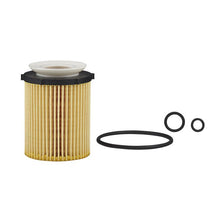 Cargar imagen en el visor de la galería, Filtro Aceite Purolator L18182 - Mi Refacción