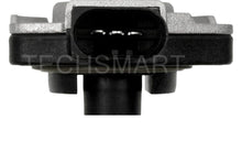 Cargar imagen en el visor de la galería, Sensor Nivel Aceite Standard L26001 - Mi Refacción