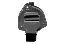 Cargar imagen en el visor de la galería, Sensor Nivel Aceite Standard L26001 - Mi Refacción