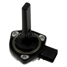 Cargar imagen en el visor de la galería, Sensor Nivel Aceite Standard L26001 - Mi Refacción