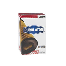 Cargar imagen en el visor de la galería, Filtro Aceite Purolator L29177 - Mi Refacción