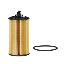 Cargar imagen en el visor de la galería, Filtro Aceite Purolator L29177 - Mi Refacción