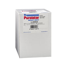 Cargar imagen en el visor de la galería, Filtro Aceite Purolator L30003 - Mi Refacción