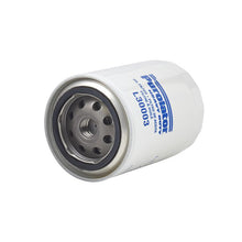Cargar imagen en el visor de la galería, Filtro Aceite Purolator L30003